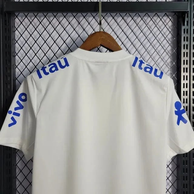 Polo Men's Shirt - Match Day