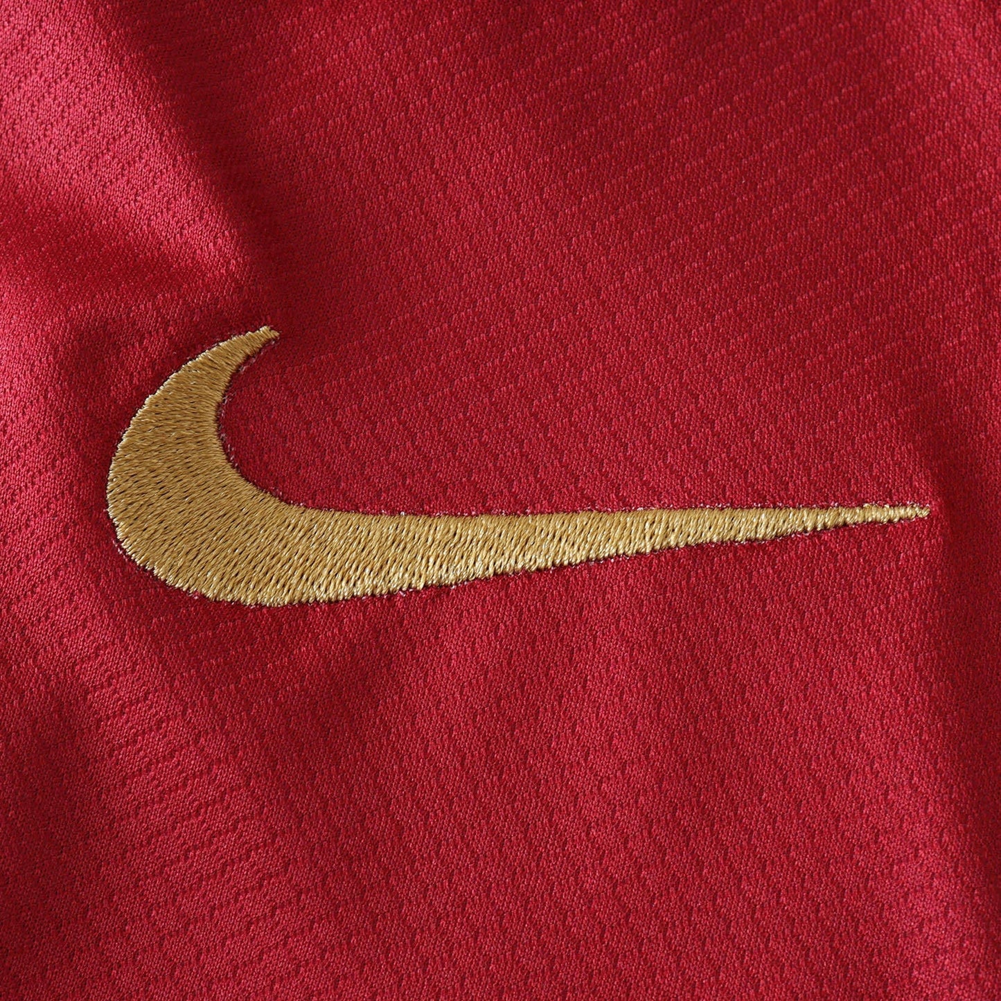 Home 24/25 Men's Shirt - Match Day