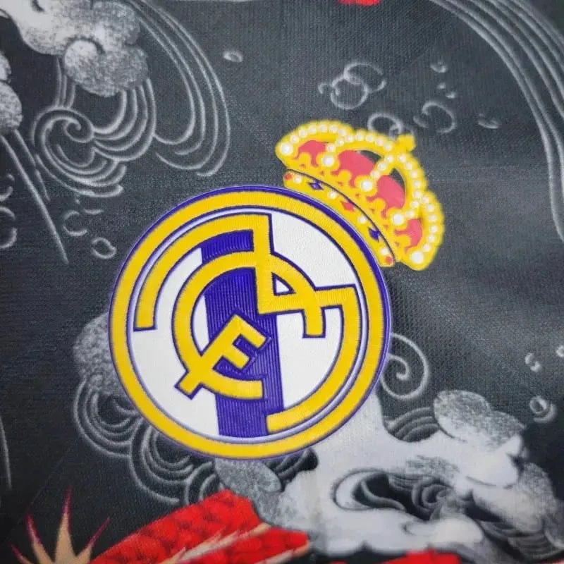 Special Edition Men's Shirt - Match Day