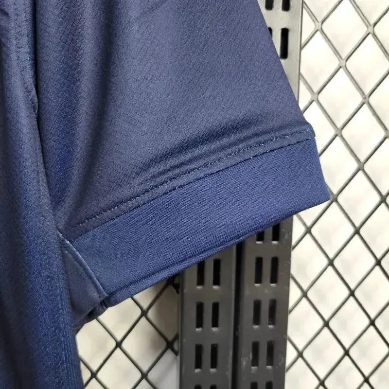 Home 24/25 Men's Shirt - Match Day