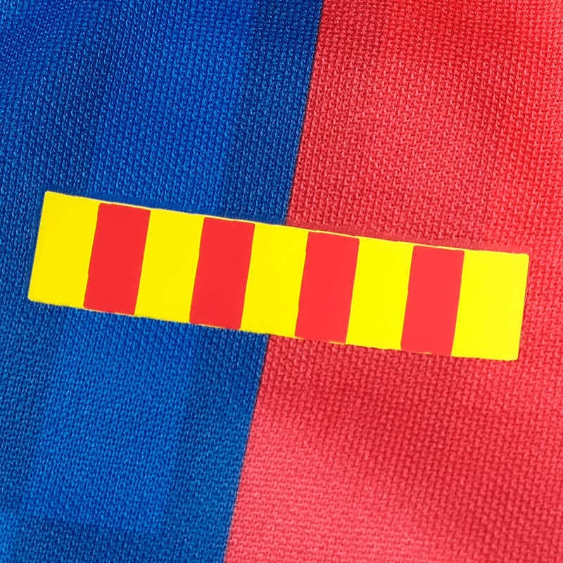 Home 22/23 Men's Shirt - Match Day