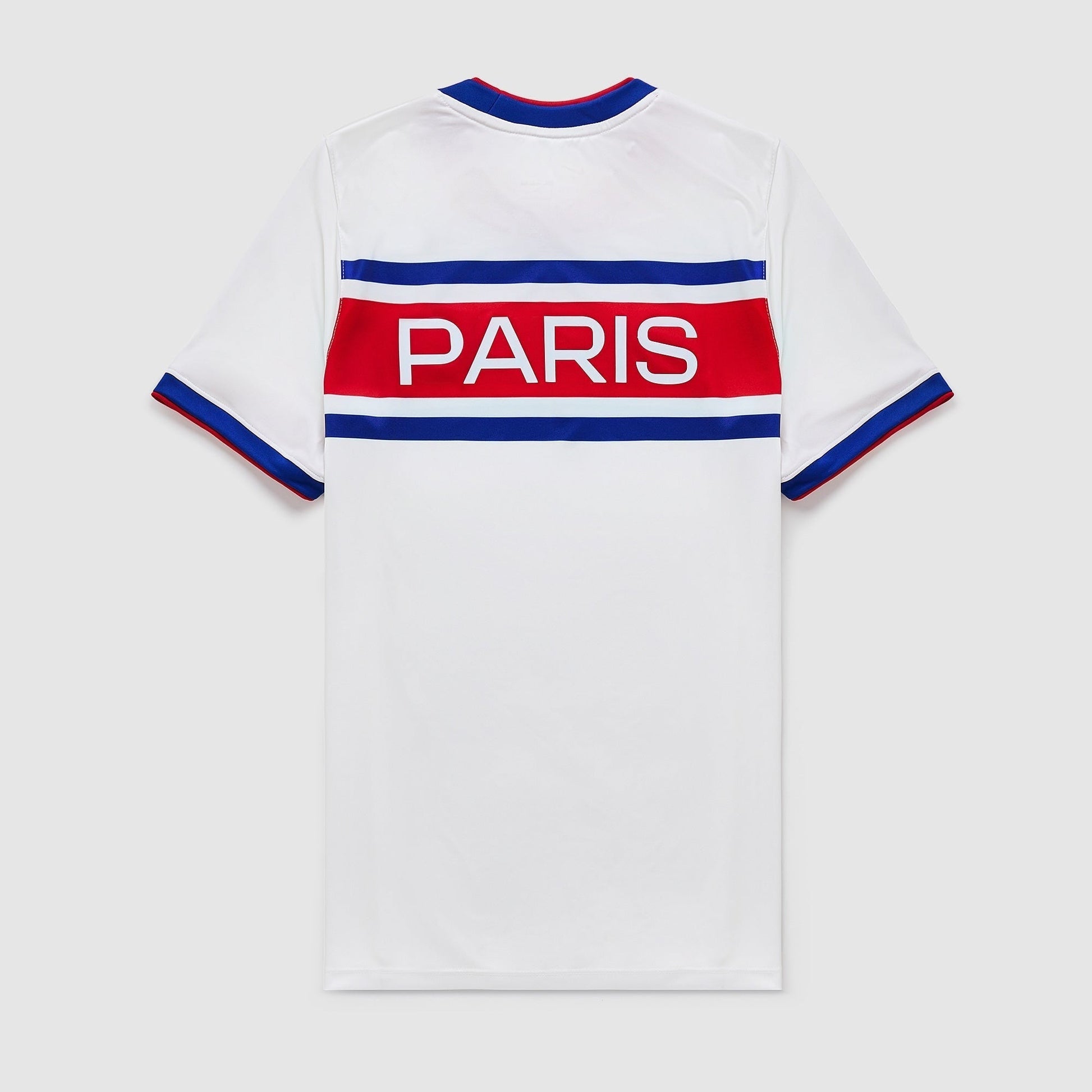 Pre-Match 26/27 Shirt - Match Day