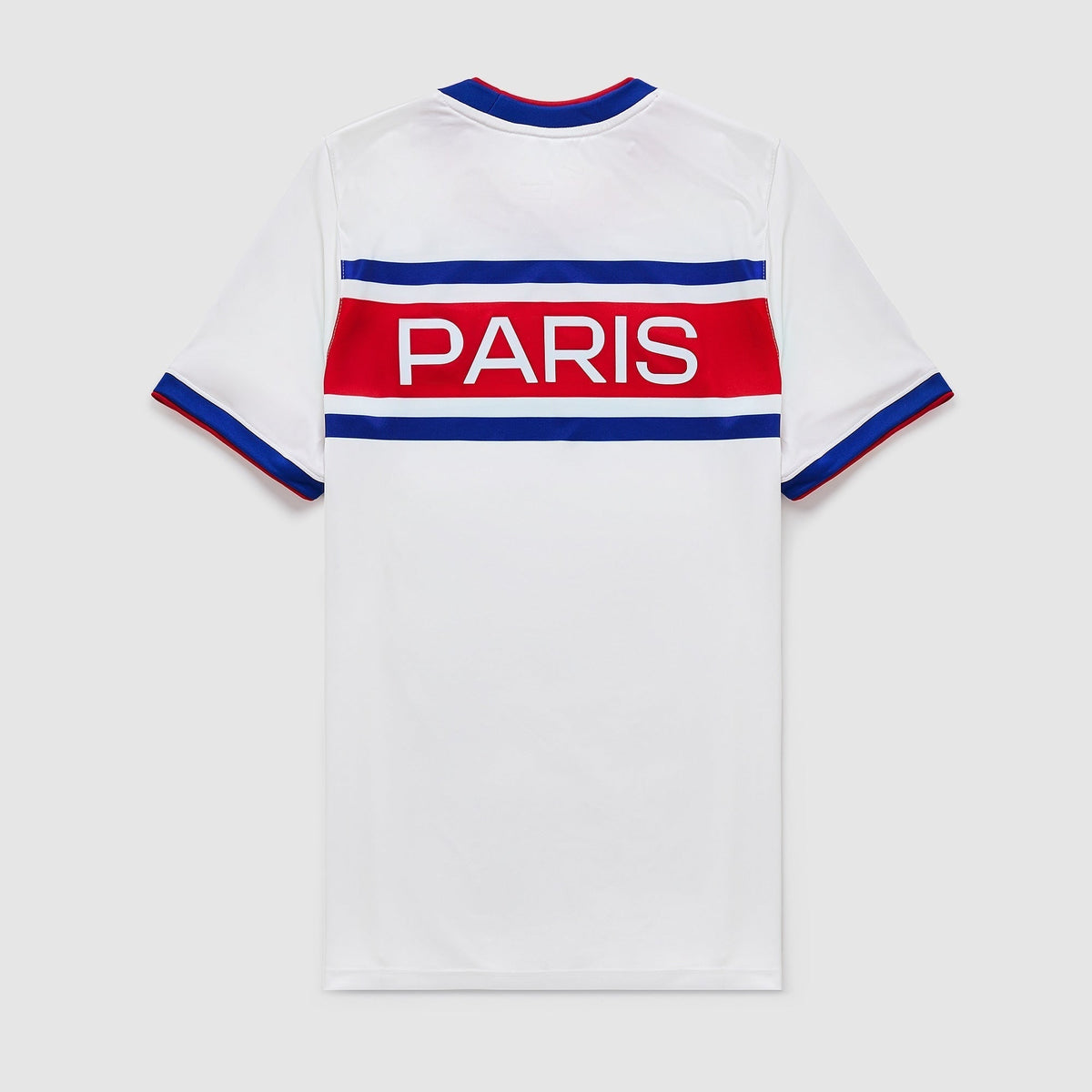 Pre-Match 26/27 Shirt - Match Day