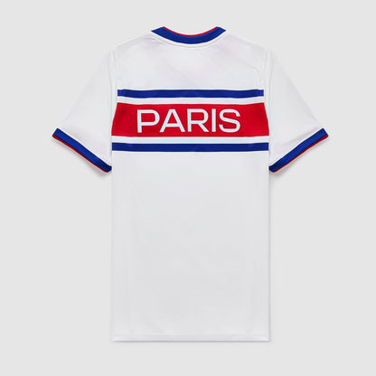 Pre-Match 26/27 Shirt - Match Day