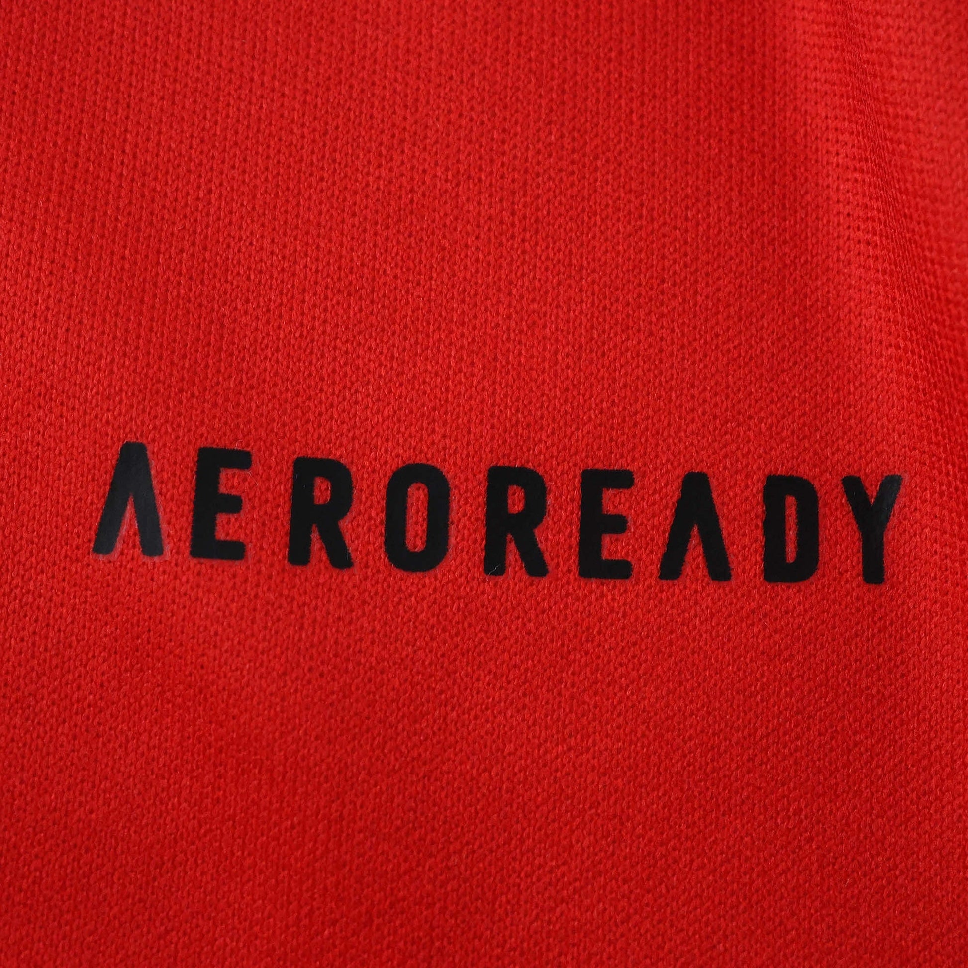 Home 25/26 Kids Shirt Kit - Match Day