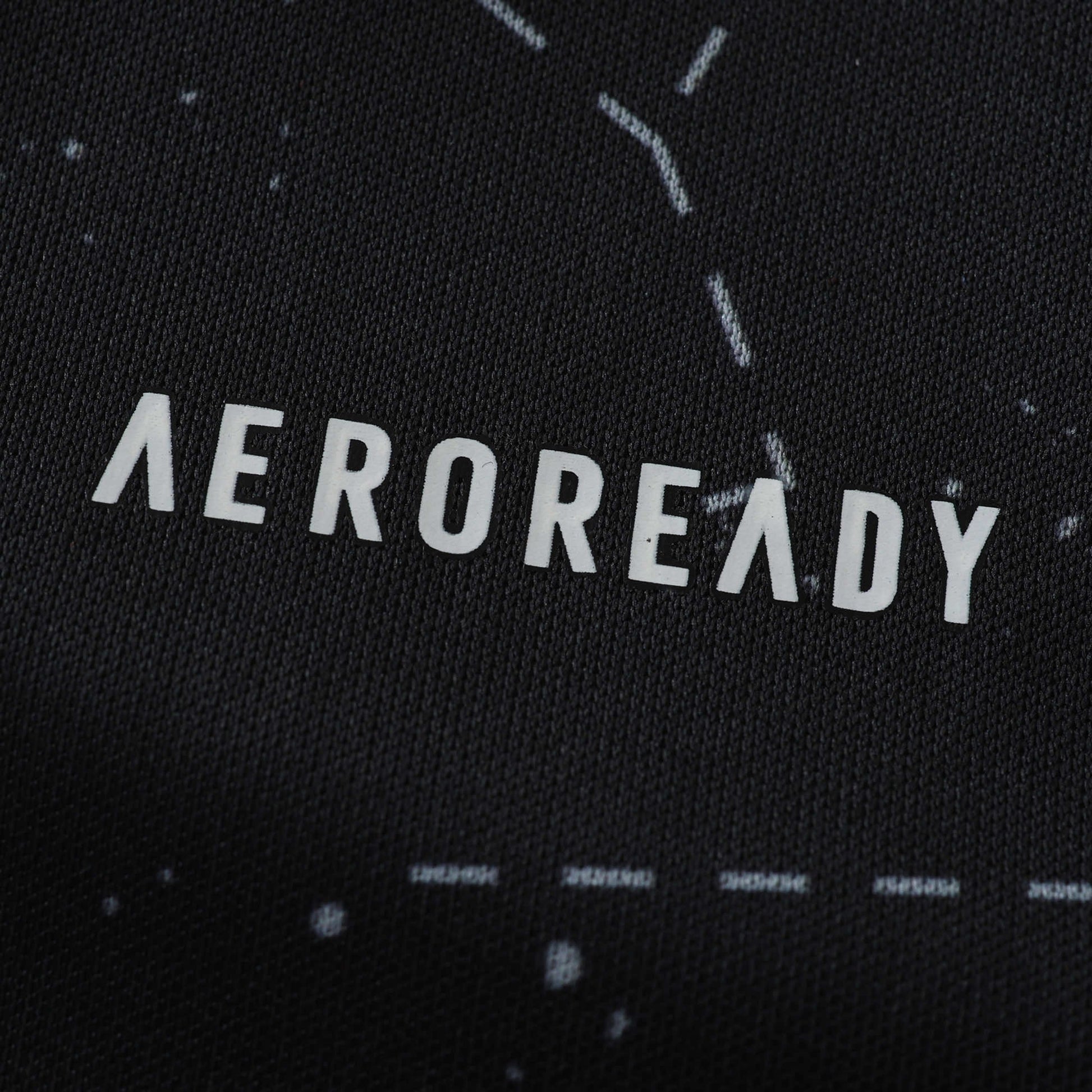 Away 24/25 Men's Shirt - Match Day