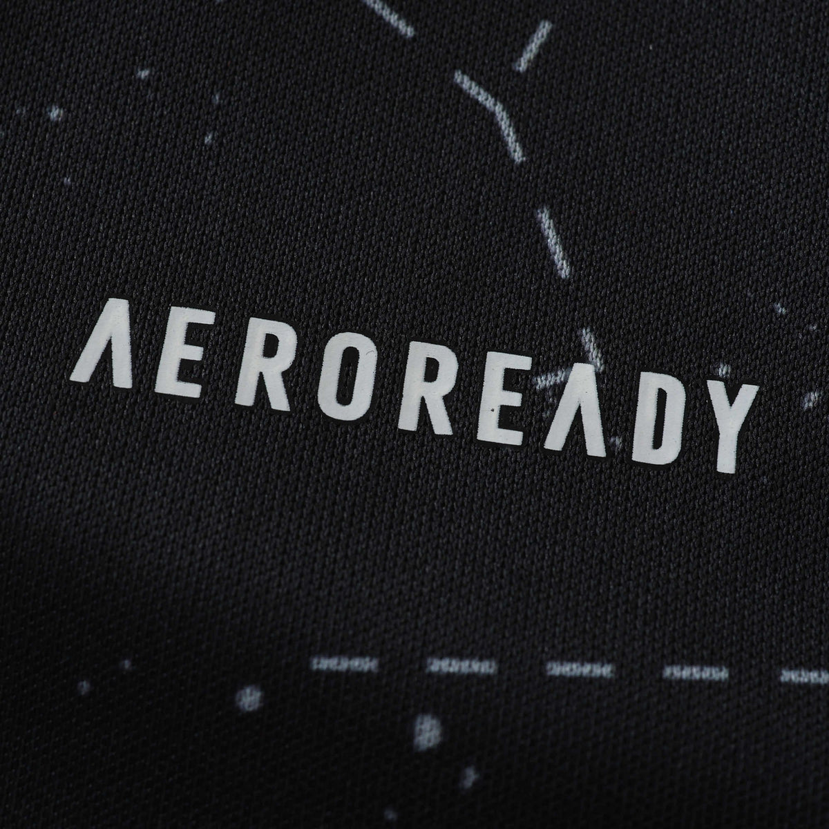 Away 24/25 Men's Shirt - Match Day