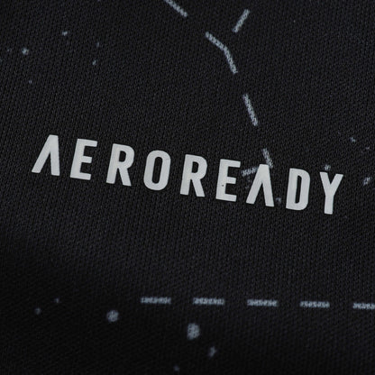 Away 24/25 Men's Shirt - Match Day
