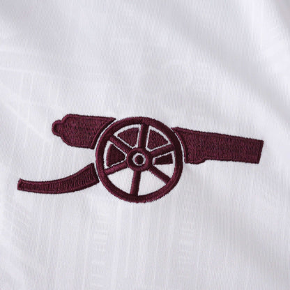 Third 25/26 Men's Shirt - Match Day