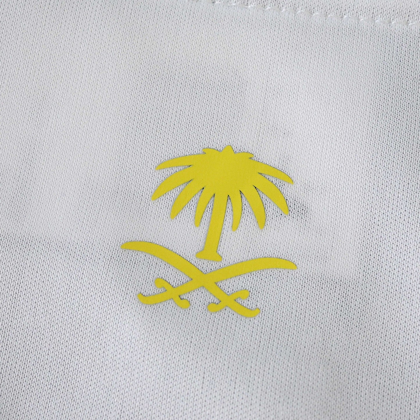 Away 25/26 Kids Shirt Kit - Match Day