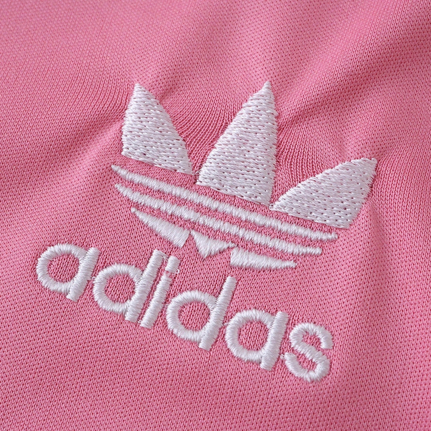 Casual 25/26 Men's Shirt - Match Day