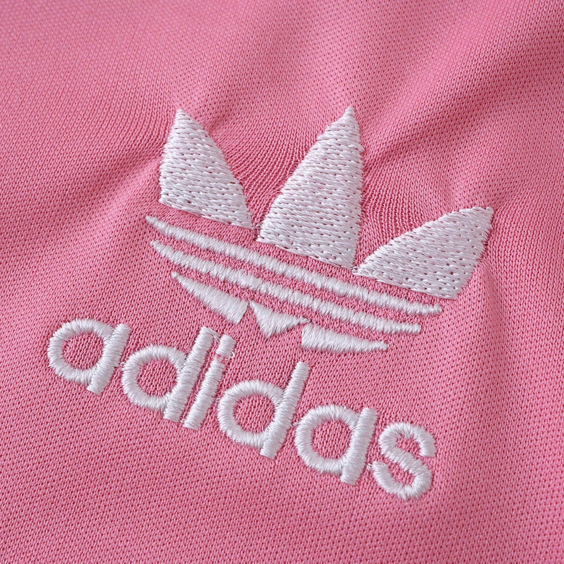 Casual 25/26 Men's Shirt - Match Day