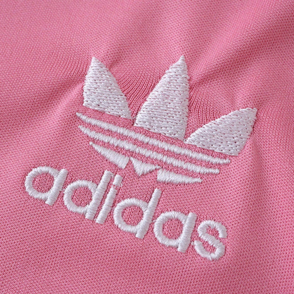 Casual 25/26 Men's Shirt - Match Day