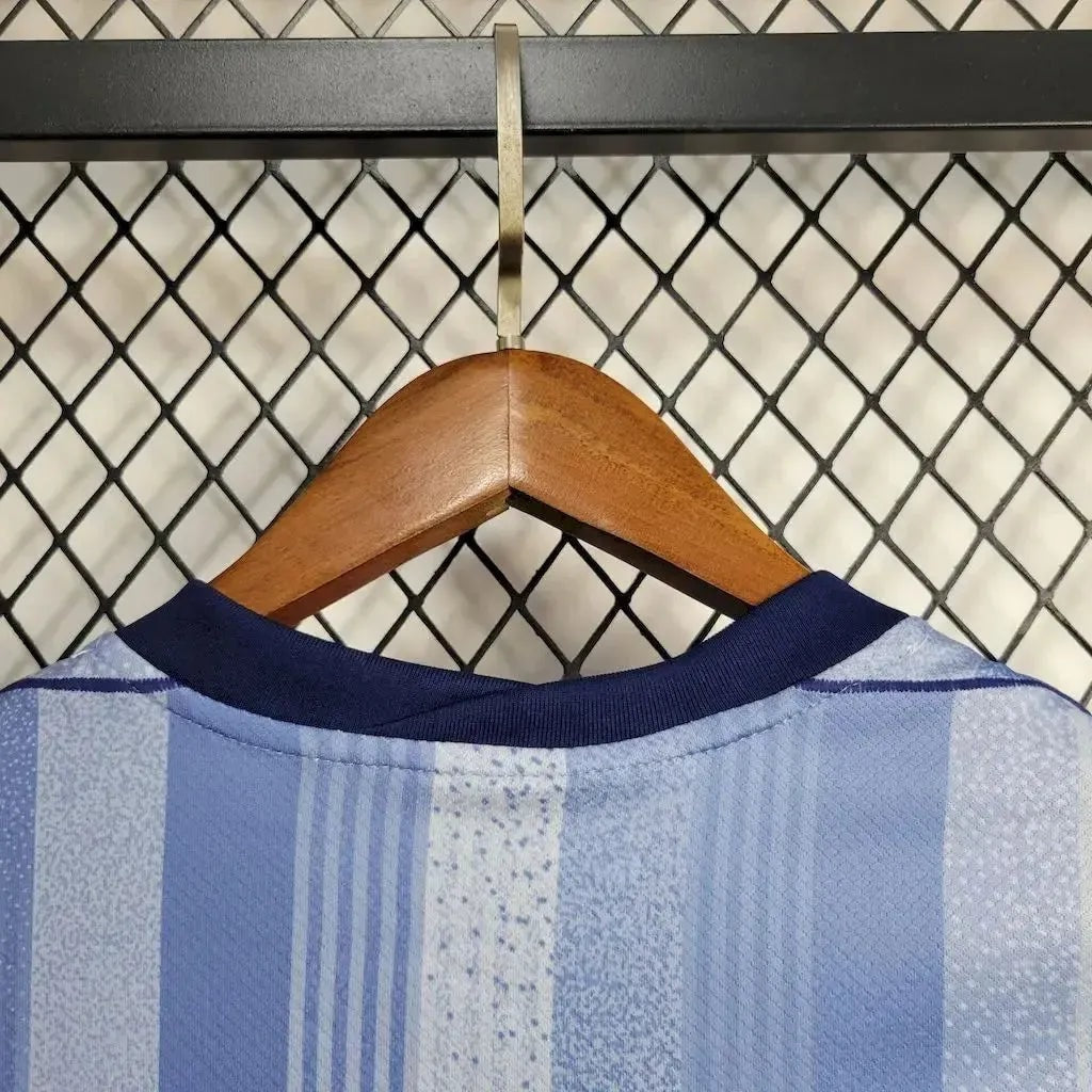 Away 24/25 Men's Shirt - Match Day