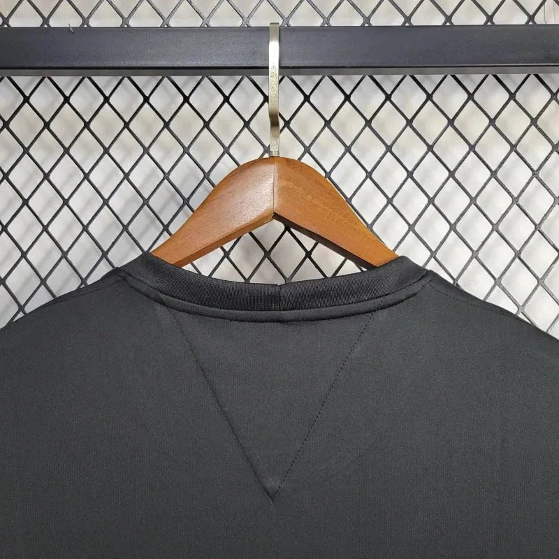Legend 1000 Men's Shirt - Match Day