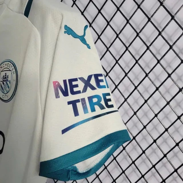 Men's 21/22 Shirt - Match Day
