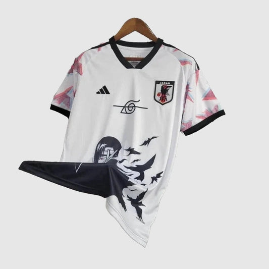 Special Edition Men's Shirt - Match Day