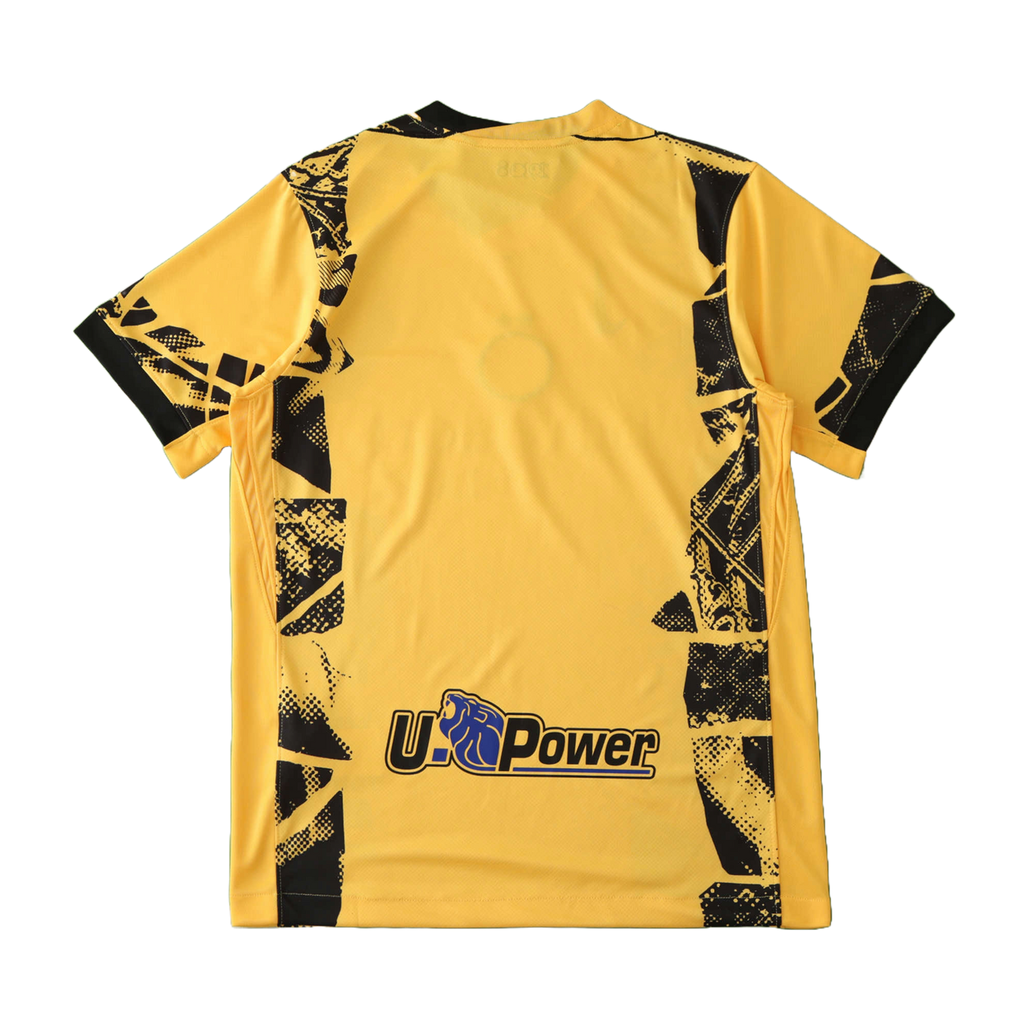 Away 24/25 Men's Shirt - Match Day