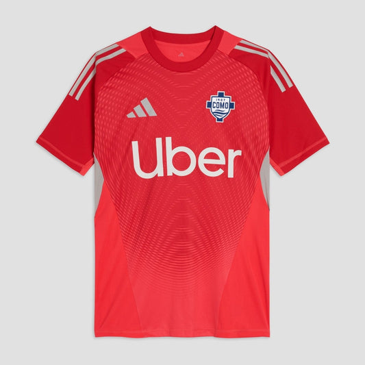 Goalkeeper 3 25/26 Shirt - Match Day