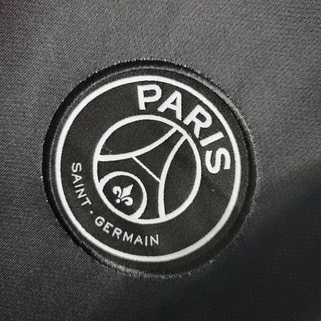 Away 19/20 Men's Shirt - Match Day