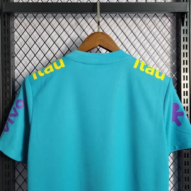 Pre-Match 21/22 Shirt - Match Day