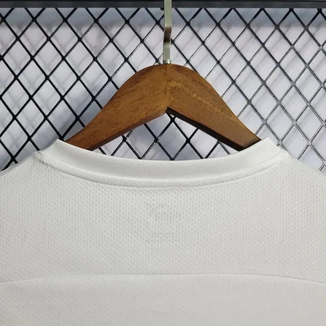 Away 2021 Men's Shirt - Match Day