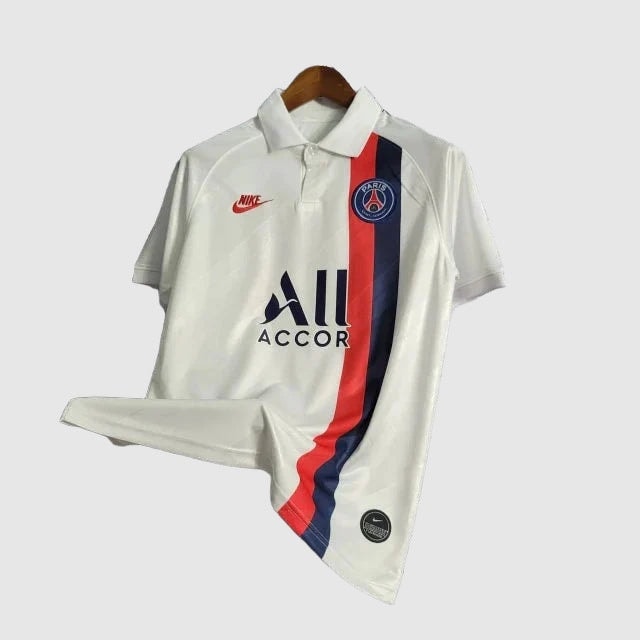 Men's 19/20 Shirt - Match Day
