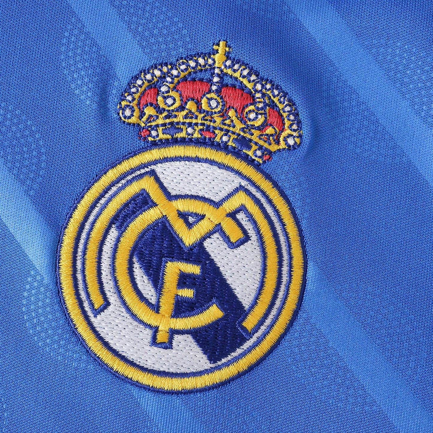 Third 25/26 Women's Shirt - Match Day