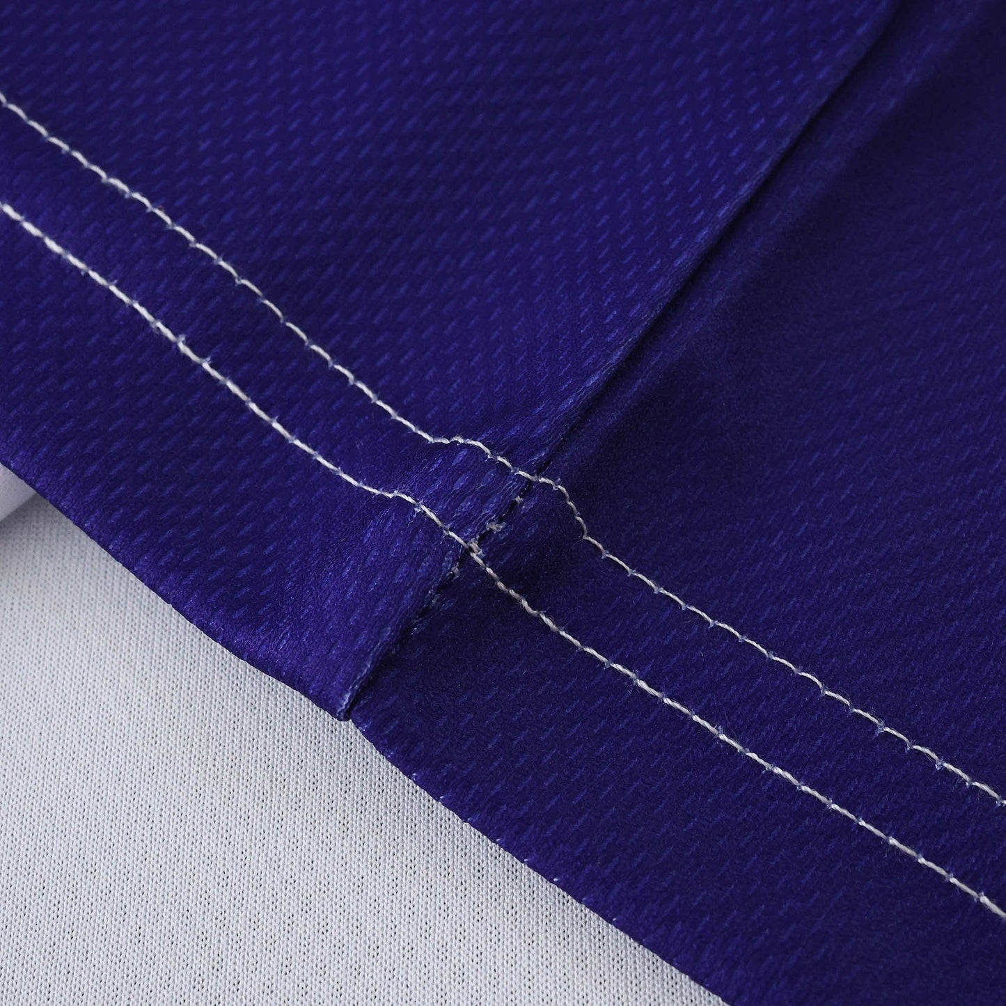 Retro Away 1999/00 Shirt - Match Day