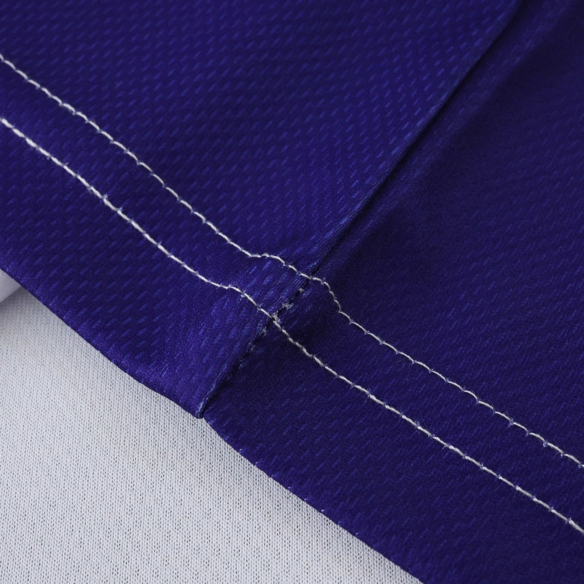 Retro Away 1999/00 Shirt - Match Day