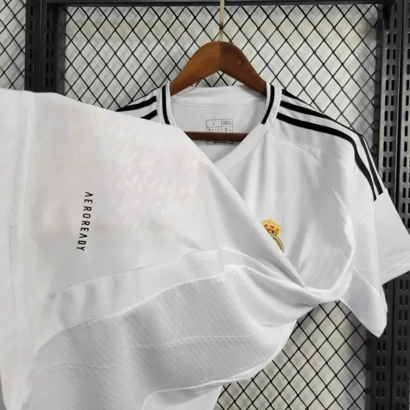 Home 24/25 Men's Shirt - Match Day