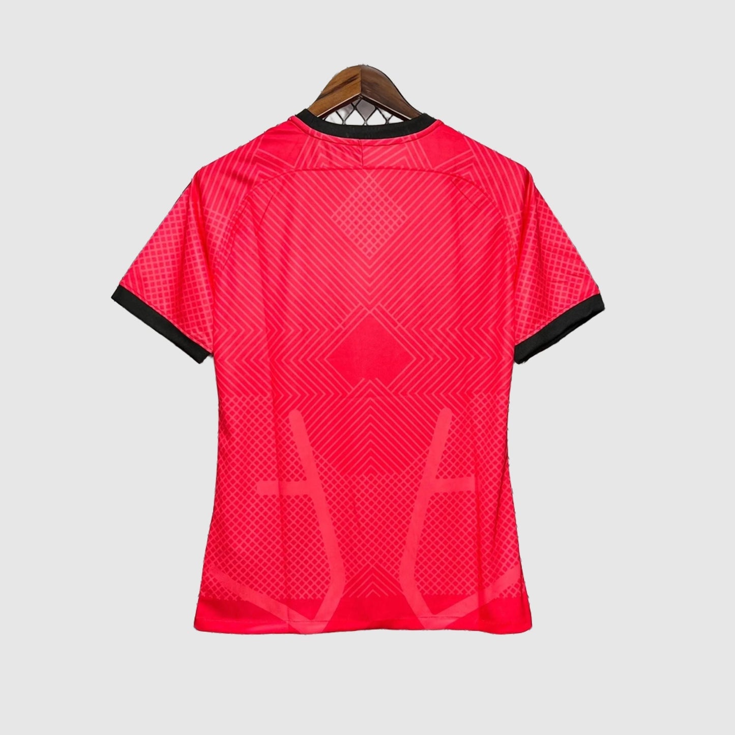 Special Edition Men's Shirt - Match Day