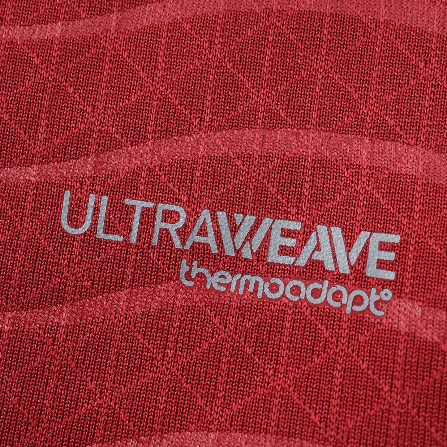 Home 26/27 Player Edition Shirt - Match Day