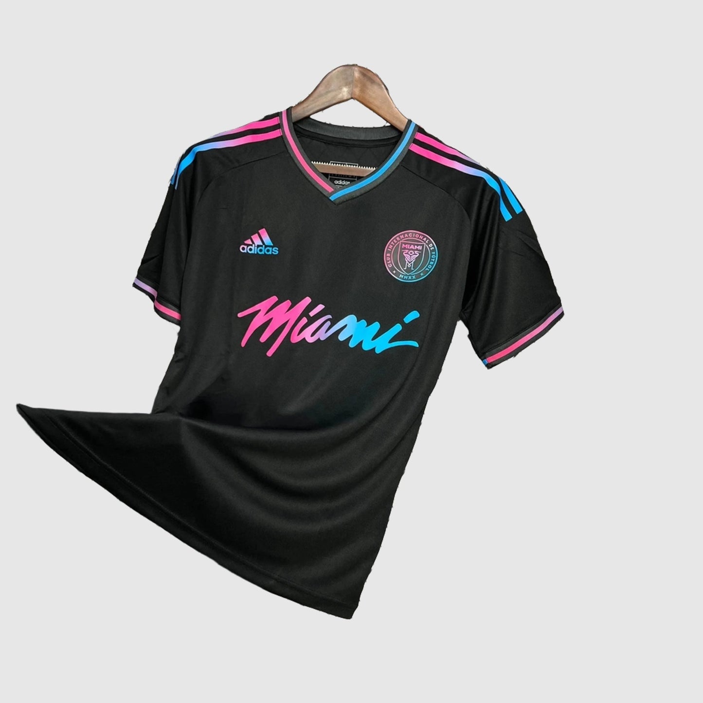Special Edition Men's Shirt - Match Day