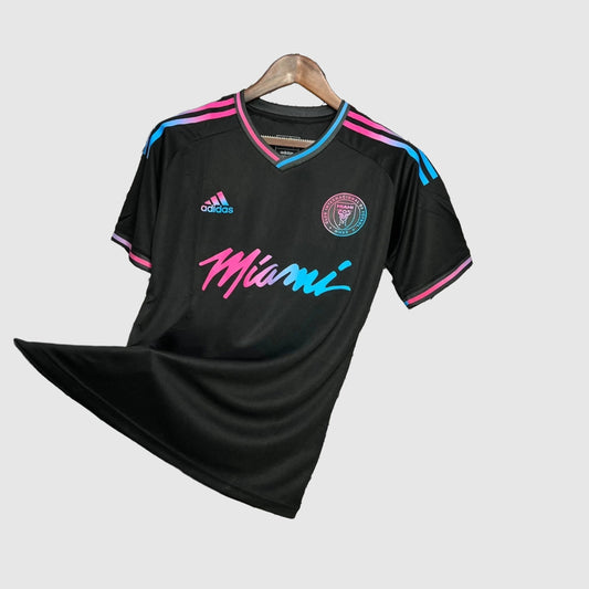 Special Edition Men's Shirt - Match Day