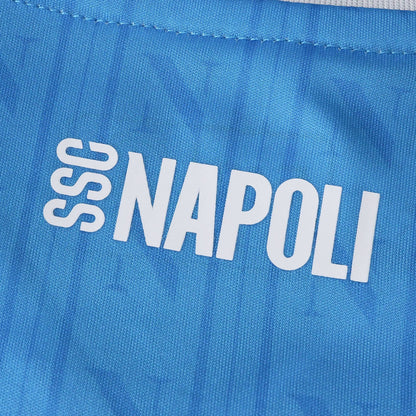 Home 25/26 Men's Shirt - Match Day