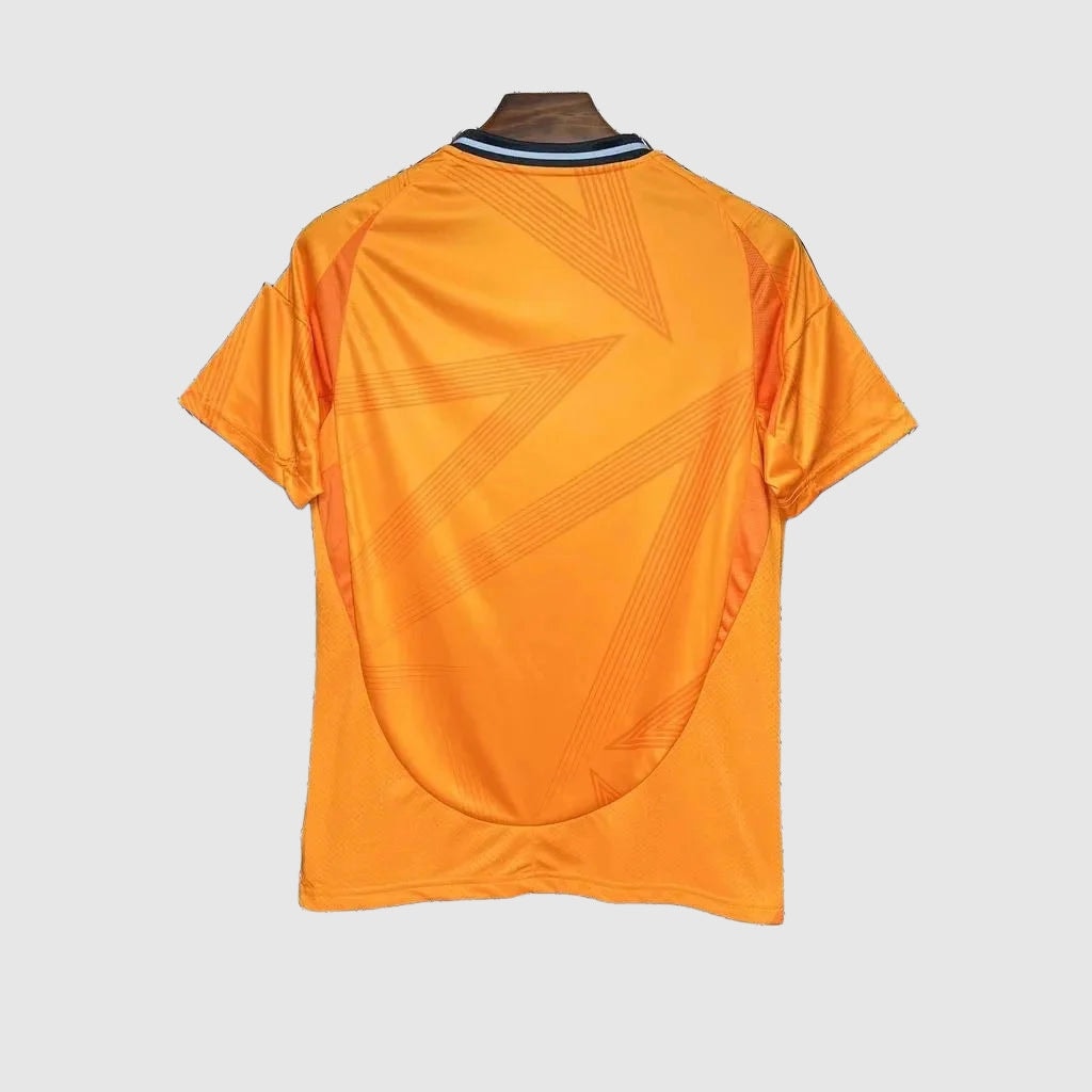 Away 24/25 Men's Shirt - Match Day