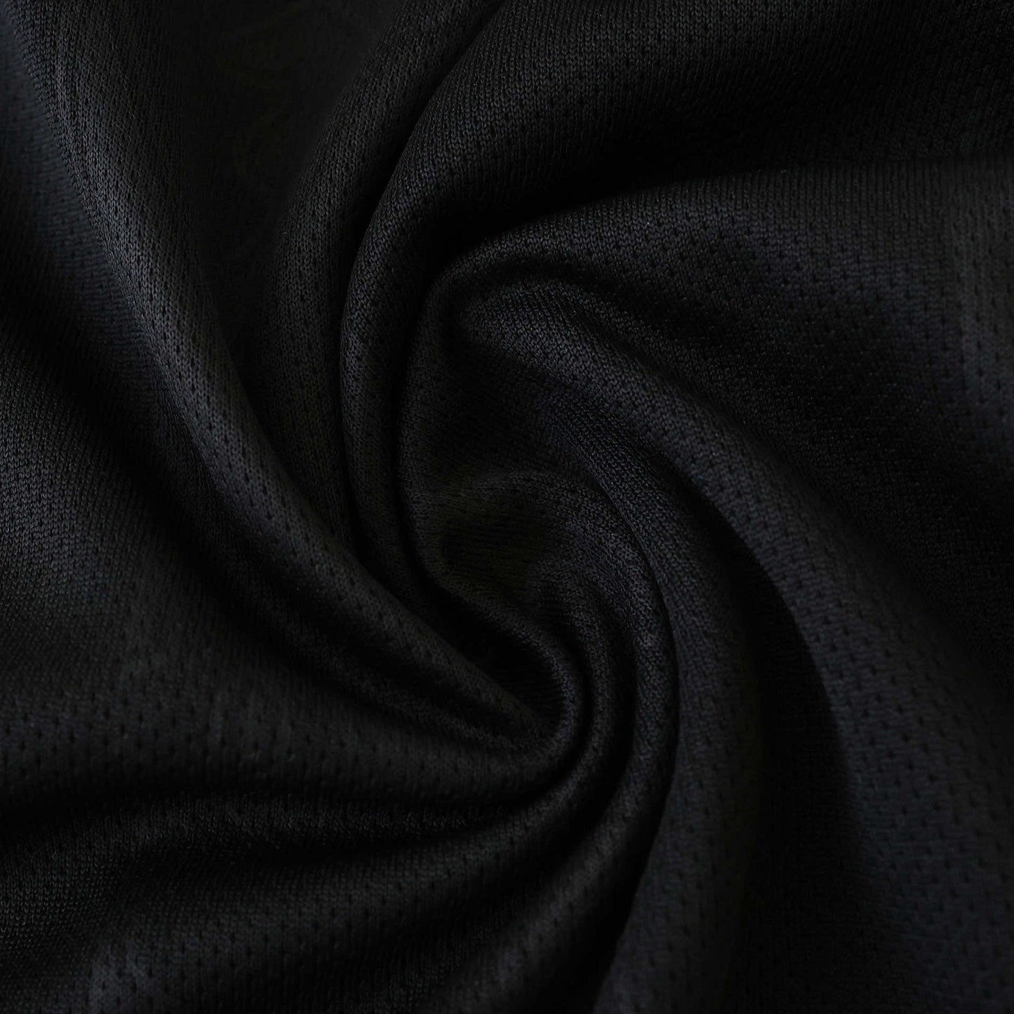 Away 25/26 Men's Shirt - Match Day