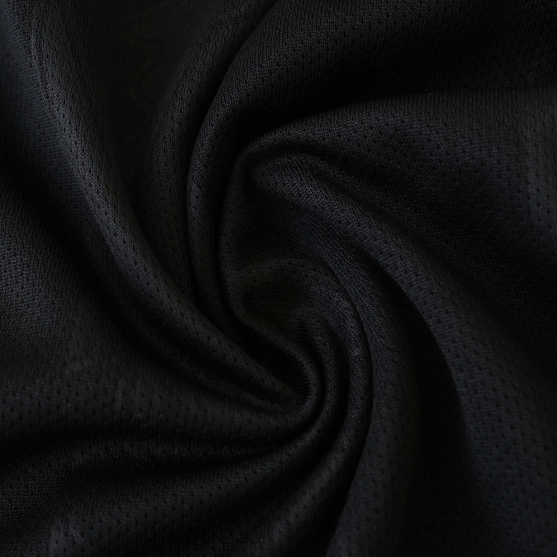 Away 25/26 Men's Shirt - Match Day