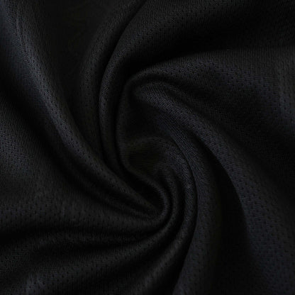 Third 25/26 Men's Shirt - Match Day