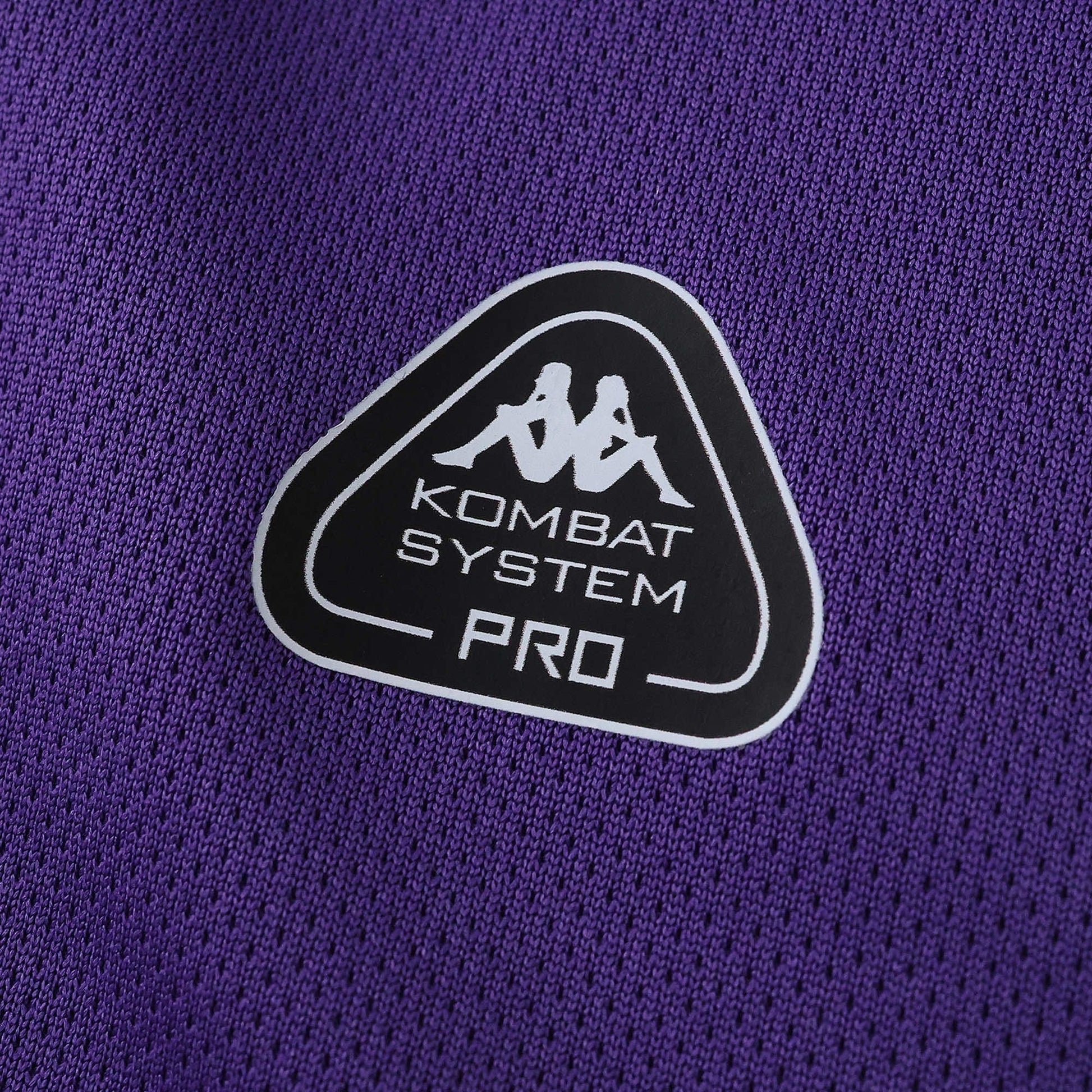 Home 25/26 Men's Shirt - Match Day