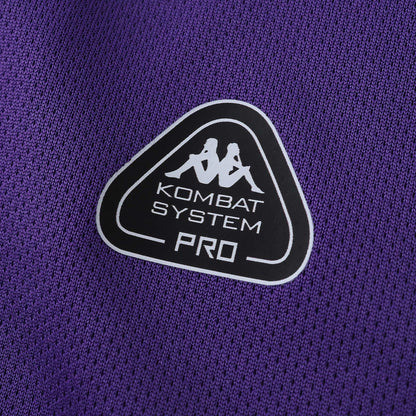 Home 25/26 Men's Shirt - Match Day