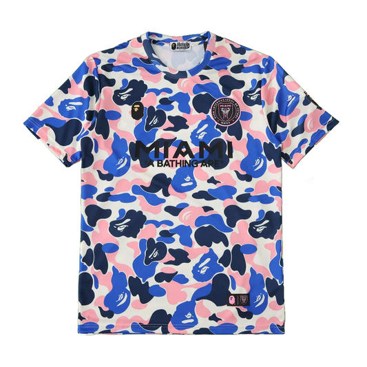 Special Edition e Men's Shirt - Match Day