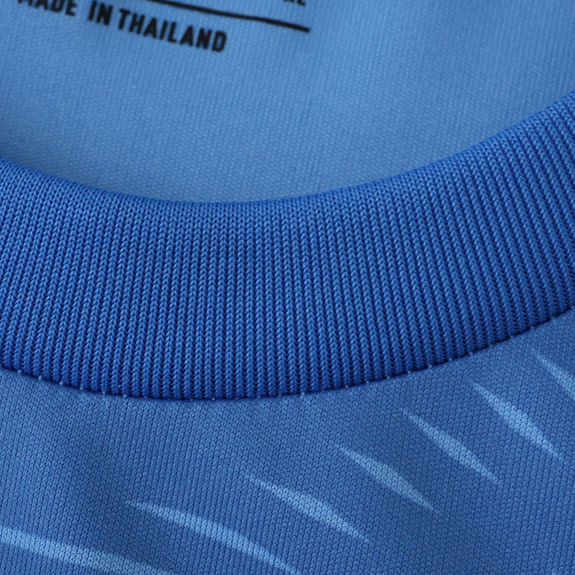 Goalkeeper 25/26 Shirt - Match Day