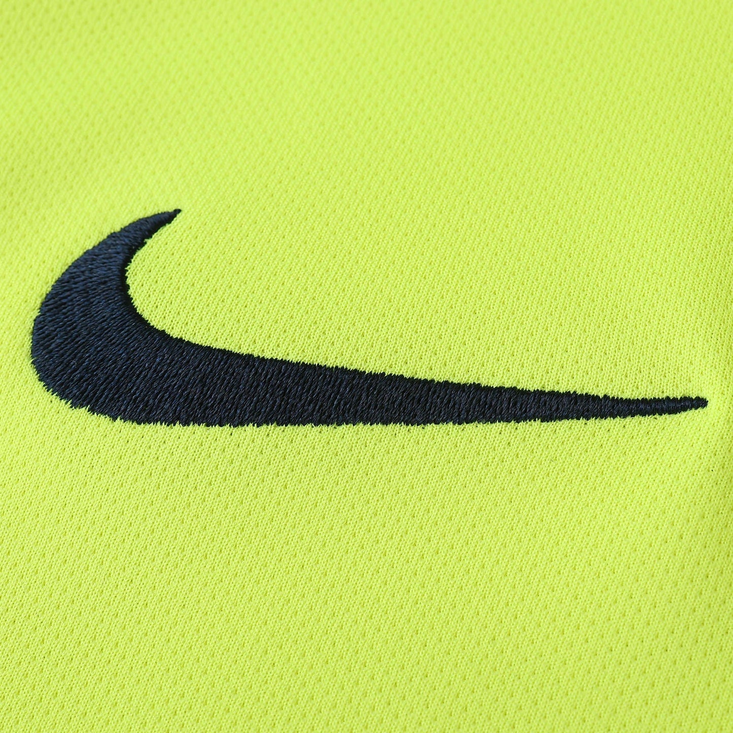 Retro Third 2014/15 Shirt - Match Day