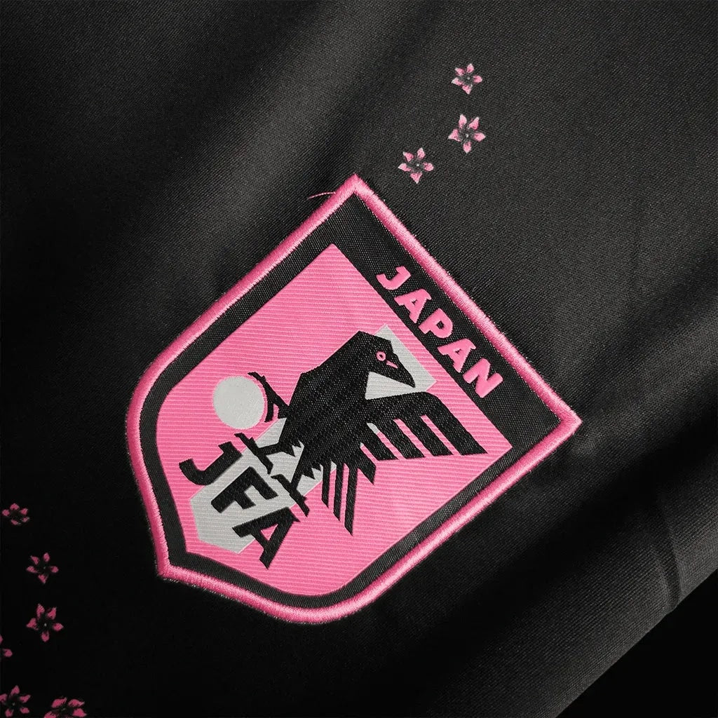 Special Edition Men's Shirt - Match Day