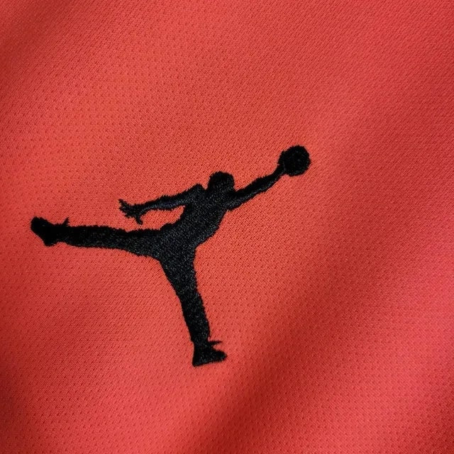 Away 19/20 Men's Shirt - Match Day