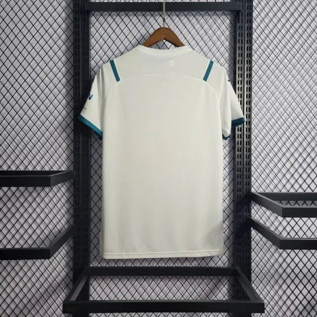 Men's 21/22 Shirt - Match Day