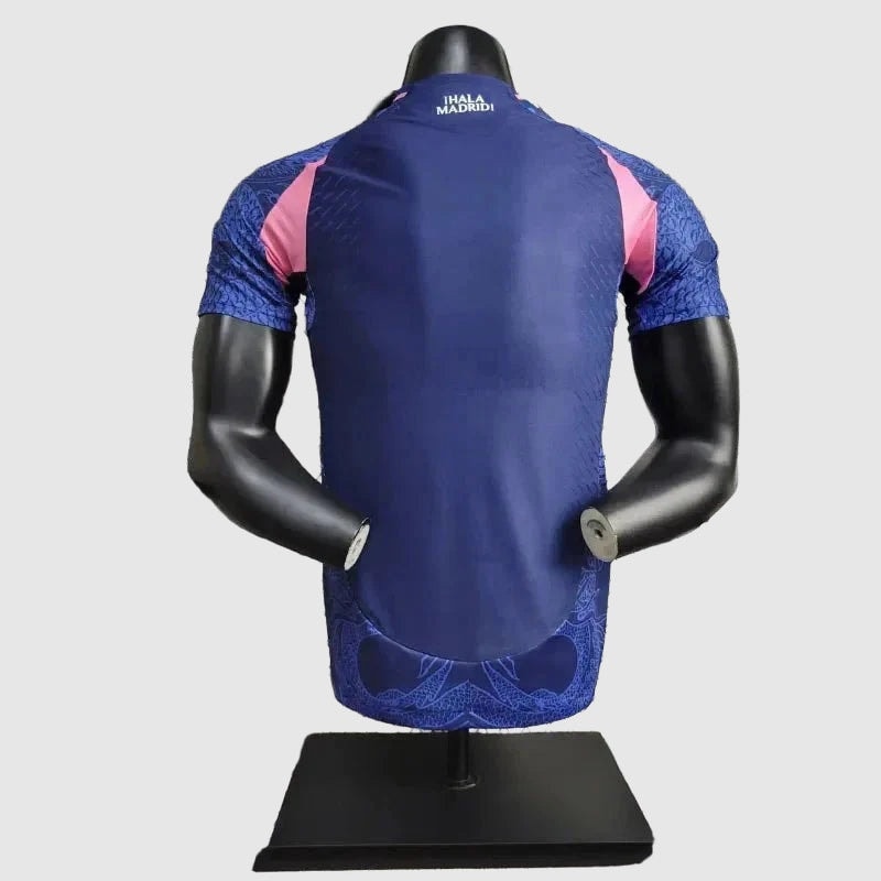 Special Edition Men's Shirt - Match Day