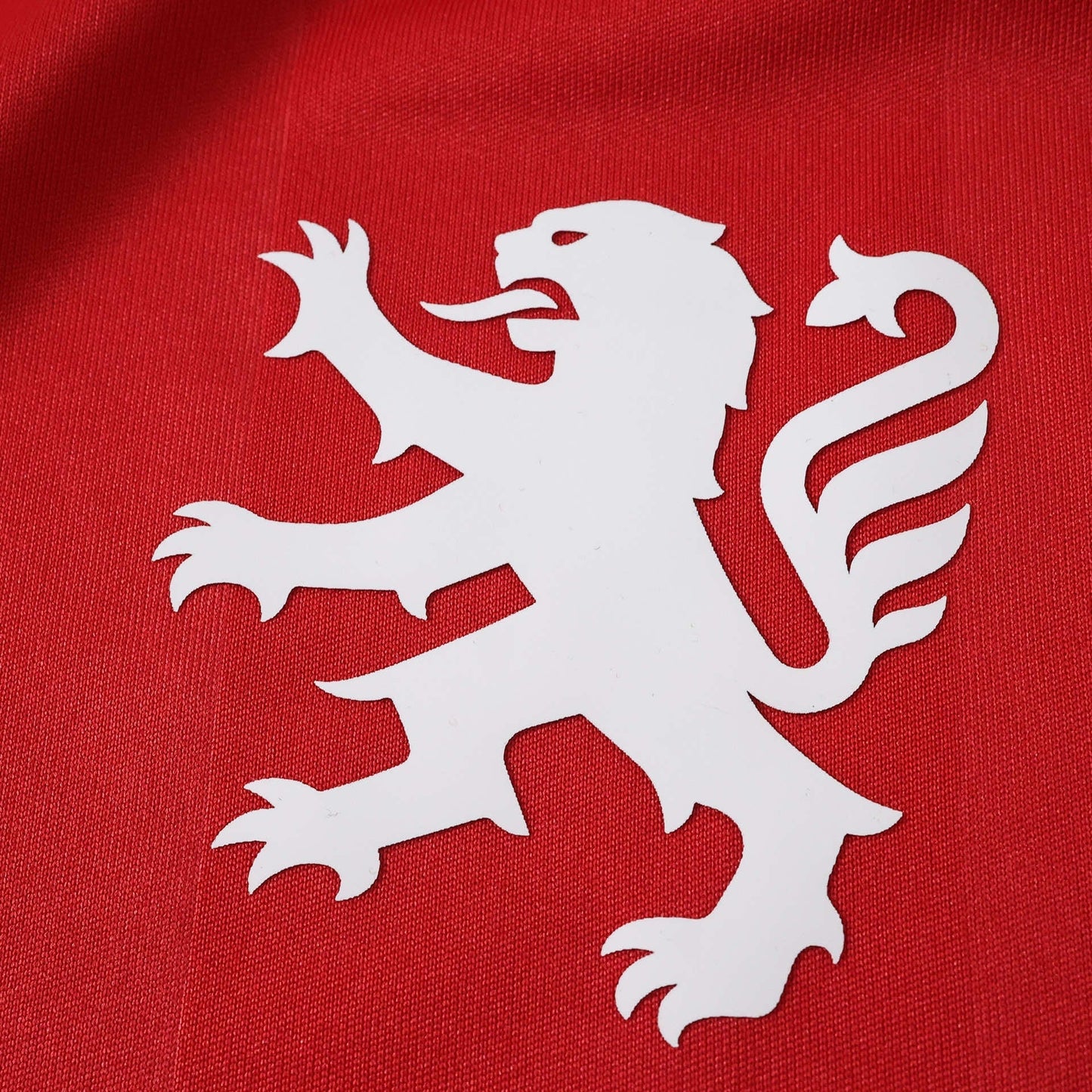 Away 26/27 Men's Shirt - Match Day